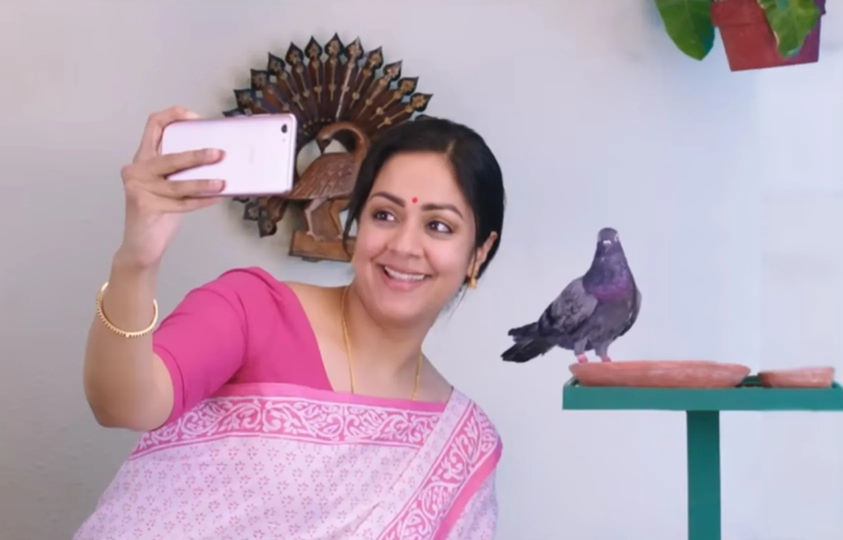 katrin mozhi jothika